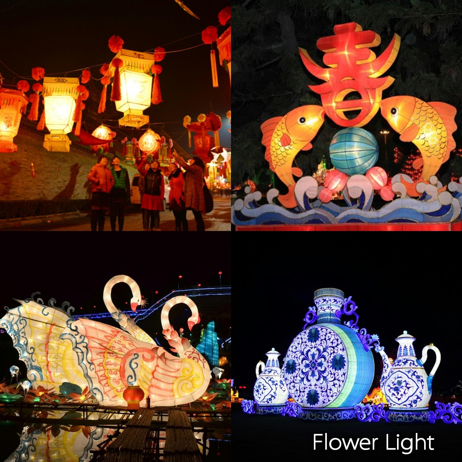 微信图片_20190218162910