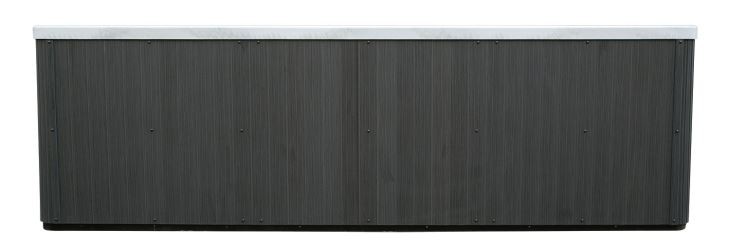 4 Meters Outdoor Swimming Pool